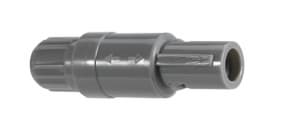 connector male female pin PAG PKG PLG series PRG_M0_8GL